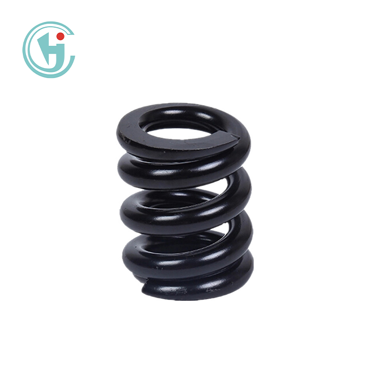 Actuator Buffer Spring